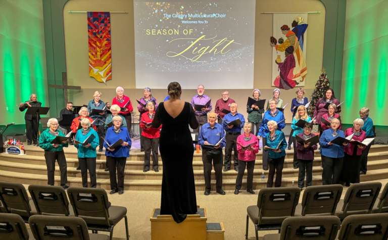 Group_Warmup_Shot_02