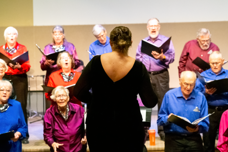 Group_Warmup_Shot_05