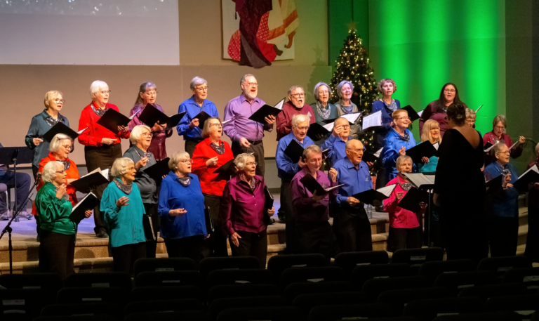 Group_Warmup_Shot_06